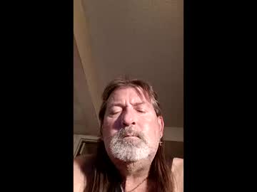 Breeze1970 Chaturbate stream image from May 29, 2025