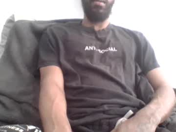 Cumwithcock69 Chaturbate stream image from May 29, 2025