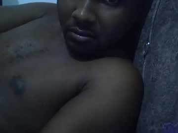 Cutee_Daddy Chaturbate stream image from May 29, 2025