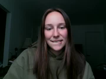 Daddysssgoodgirl Chaturbate stream image from May 29, 2025