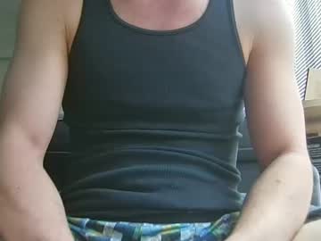 Donjuan20011 Chaturbate stream image from May 29, 2025
