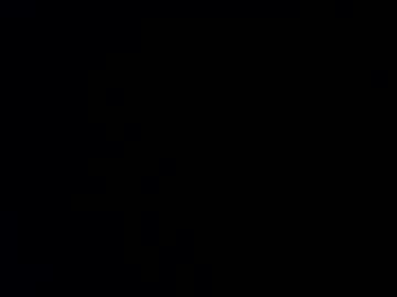 Eesmalll Chaturbate stream image from May 29, 2025