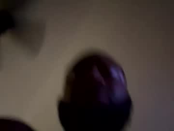 Freakyphillgood Chaturbate stream image from May 29, 2025
