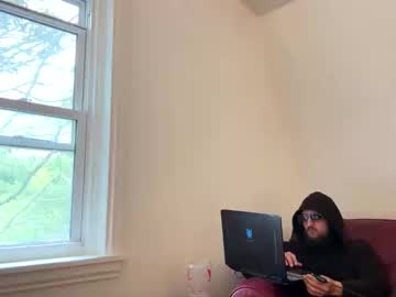 Hlzyn Chaturbate stream image from May 29, 2025