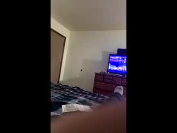 Jdkane5050 Chaturbate stream image from May 29, 2025