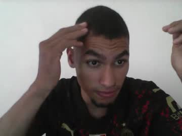 Lavenossa Chaturbate stream image from May 29, 2025