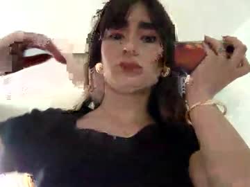 Lefemmefemme99 Chaturbate stream image from May 29, 2025