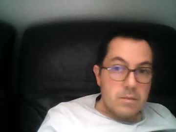 Manu5933 Chaturbate stream image from May 29, 2025