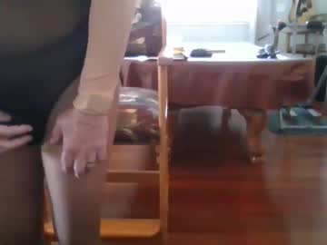 N2hosiery Chaturbate stream image from May 29, 2025