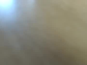 Pollote8880 Chaturbate stream image from May 29, 2025