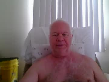 Stretchurkitty Chaturbate stream image from May 29, 2025