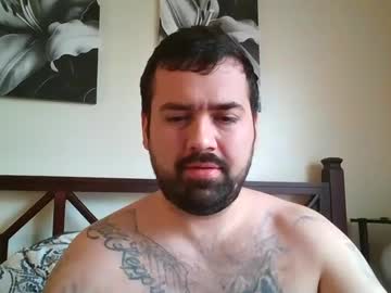 Thatguy_94_30 Chaturbate stream image from May 29, 2025