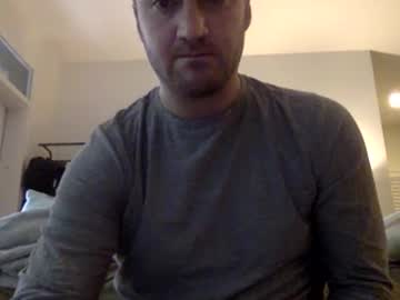 Tiptop1088 Chaturbate stream image from May 29, 2025