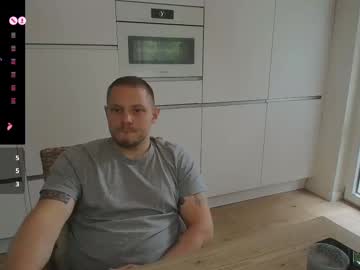 X19marco93x Chaturbate stream image from May 29, 2025