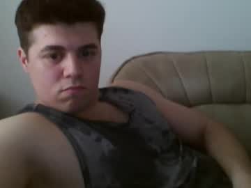 Xdnz12 Chaturbate stream image from May 29, 2025