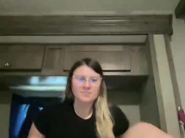 Alexisdanielxo Chaturbate stream image from May 29, 2025