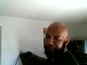 Bigdickjimmywill Chaturbate stream image from May 29, 2025