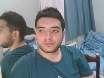 Callmemaybebabe6 Chaturbate stream image from May 29, 2025