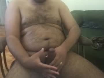 Chstraightmarried Chaturbate stream image from May 29, 2025