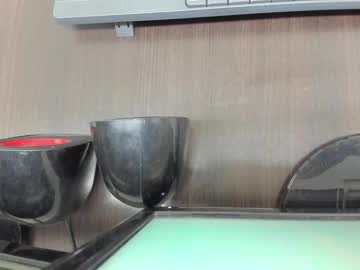 Fernanda_Ss Chaturbate stream image from May 29, 2025
