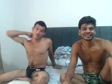 Harold_Big_Cock Chaturbate stream image from May 29, 2025