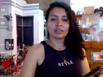 Hotboyhunter02 Chaturbate stream image from May 29, 2025