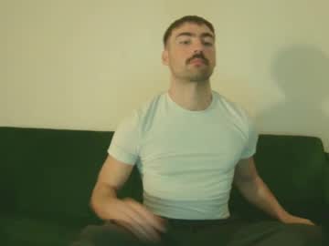 Joaaao1998 Chaturbate stream image from May 29, 2025