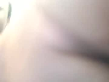 Johnnnyhottytx Chaturbate stream image from May 29, 2025