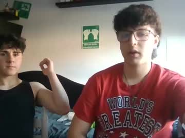 Latinoxtransexual Chaturbate stream image from May 29, 2025
