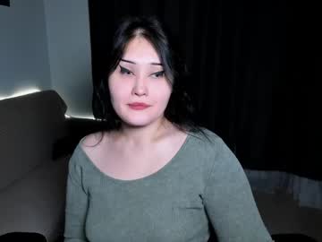 Marywu Chaturbate stream image from May 29, 2025
