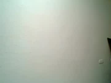 Moreno20252 Chaturbate stream image from May 29, 2025