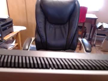 Nickwep Chaturbate stream image from May 29, 2025