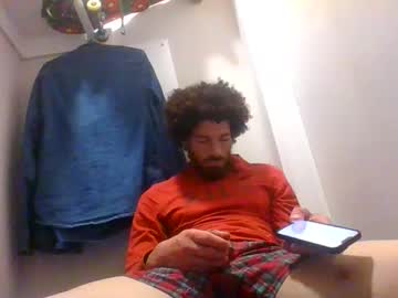 Poppingcherries710 Chaturbate stream image from May 29, 2025