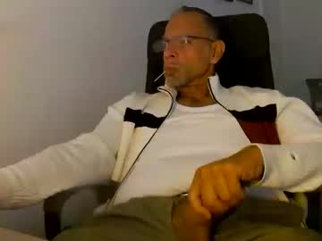 Samcool67 Chaturbate stream image from May 29, 2025