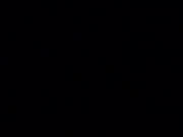 Secretbadboy Chaturbate stream image from May 29, 2025