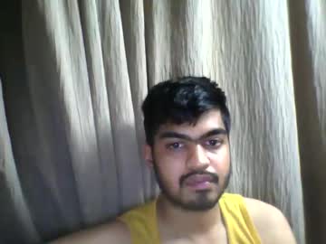 Slavesj18 Chaturbate stream image from May 29, 2025