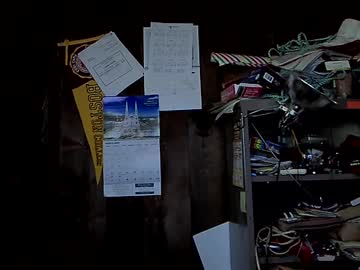 Spiffiest111 Chaturbate stream image from May 29, 2025