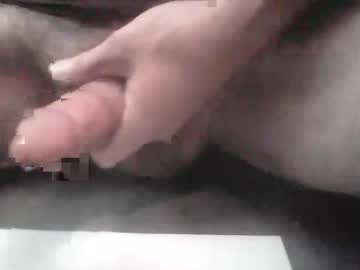 Stroked42 Chaturbate stream image from May 29, 2025