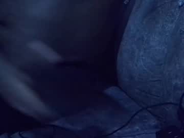Sweet_Midge Chaturbate stream image from May 29, 2025