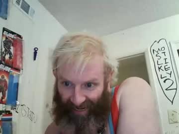 Tomfrummyspace Chaturbate stream image from May 29, 2025