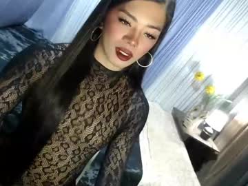 Asmodeus_Daughter Chaturbate stream image from May 29, 2025