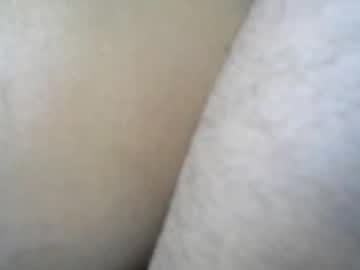 Aygxxx Chaturbate stream image from May 29, 2025
