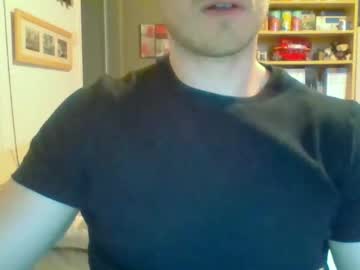 Babacoolmagic Chaturbate stream image from May 29, 2025