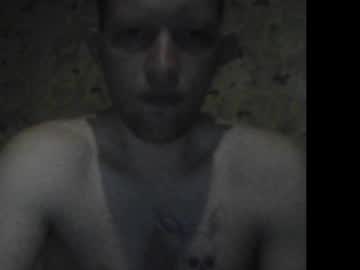 Big_Dick1613 Chaturbate stream image from May 29, 2025