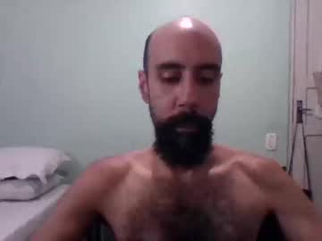 Caibra87 Chaturbate stream image from May 29, 2025