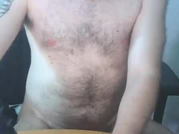 Dreadalist Chaturbate stream image from May 29, 2025