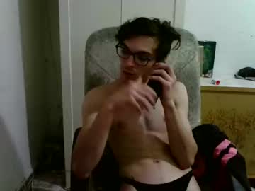 Enzofx1 Chaturbate stream image from May 29, 2025
