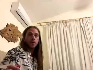 Gamers_Fuck_Fest Chaturbate stream image from May 29, 2025