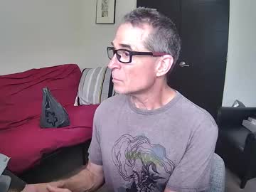Jackxjackxxx Chaturbate stream image from May 29, 2025