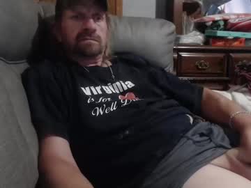 Jimjam0989 Chaturbate stream image from May 29, 2025